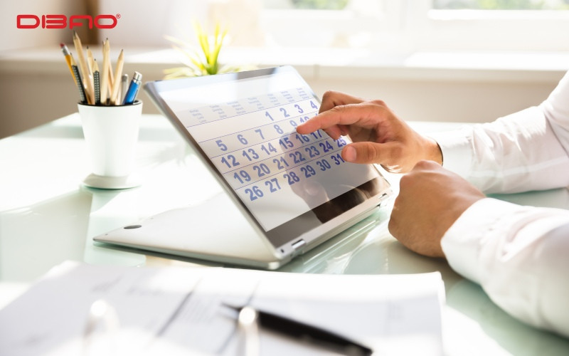 Chọn ngày đẹp mua xe tháng 5 năm 2025 sẽ giúp bạn thu hút may mắn